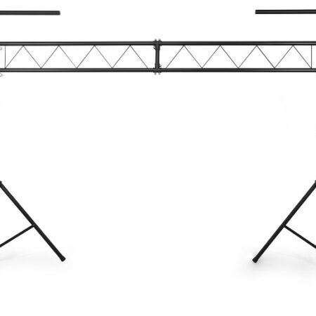 Tronios BeamZ LB60