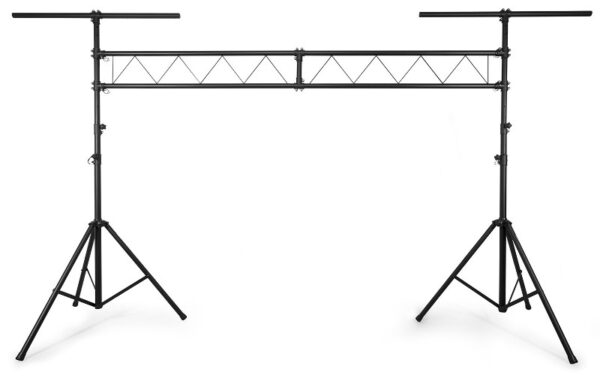 Tronios BeamZ LB60