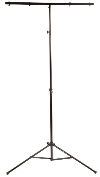 Tronios BeamZ LS25T