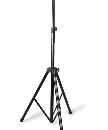 Tronios BeamZ LS30T