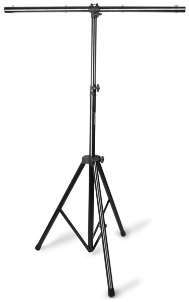 Tronios BeamZ LS30T