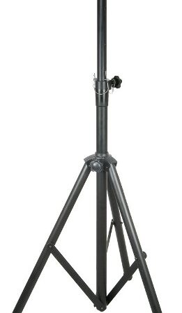 Tronios BeamZ LS25A