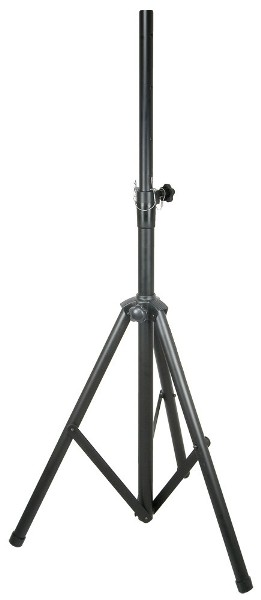 Tronios BeamZ LS25A