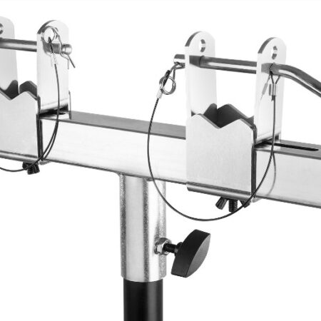 Tronios BeamZ BTS350
