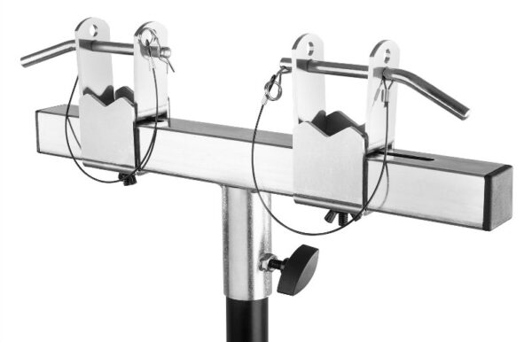 Tronios BeamZ BTS350