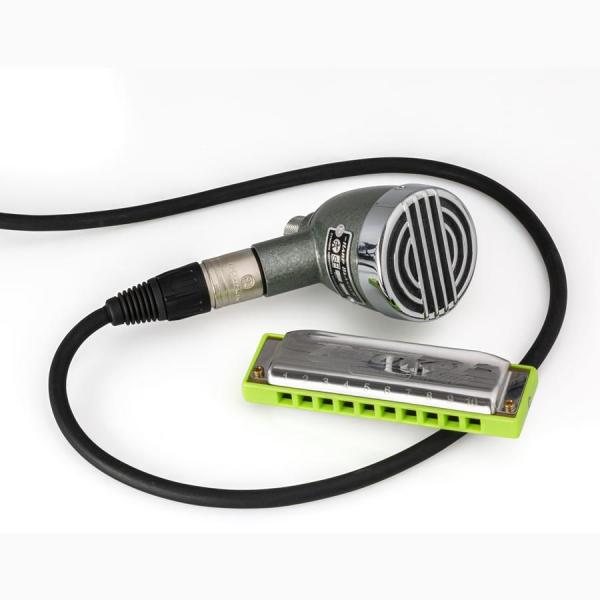 full_18106020_hohner_harp_blaster_hb52_05__1580820140_801