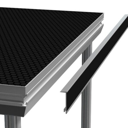 Tronios Power Dynamics SKIRT100