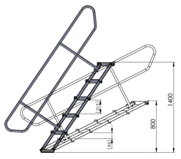 full_182166_insert3
