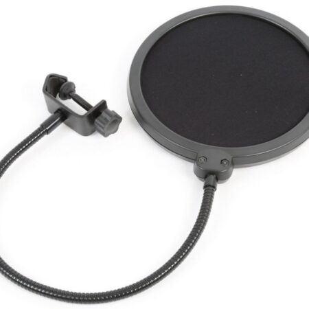 Tronios VONYX M06