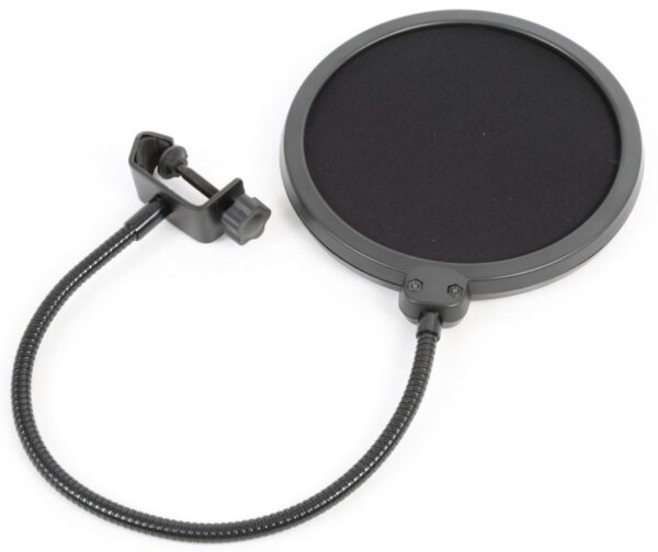 Tronios VONYX M06