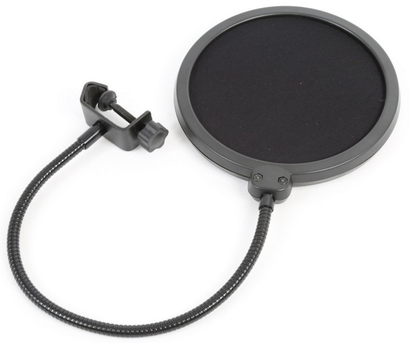 Tronios VONYX M06