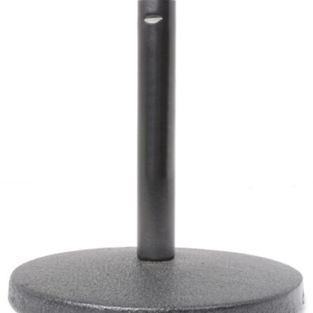 Tronios VONYX TS01 Table Stand Short