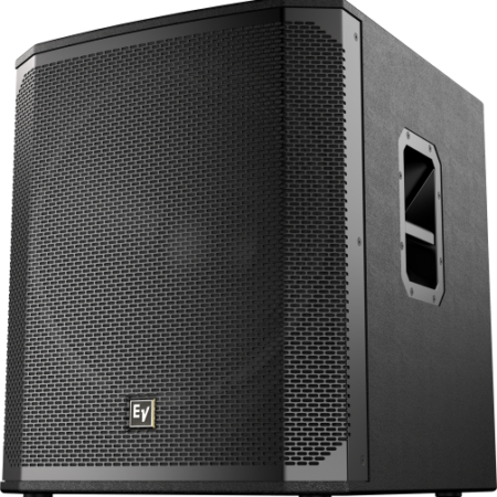 Electro Voice ELX200-18S