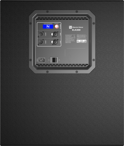 full_18SP1