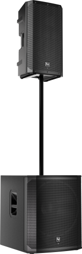 full_18SP2
