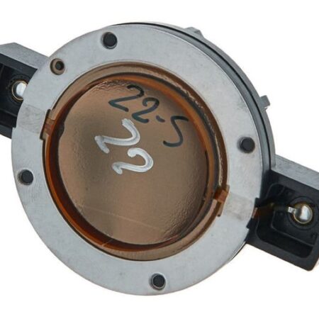 Electro Voice DH2010A