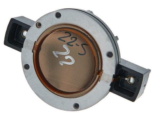 Electro Voice DH2010A