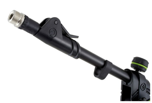 full_2222b-4