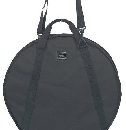 GEWA 230200 CYMBAL BAG CLASSIC