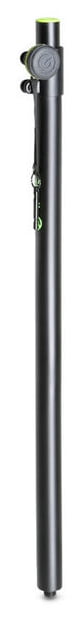 full_2332B-1