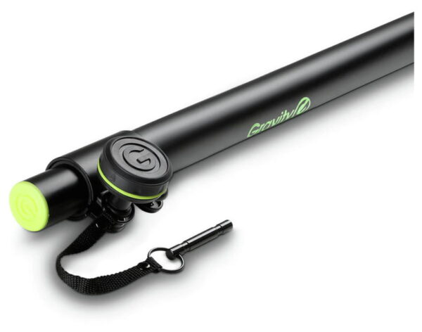 Gravity SP 2332B