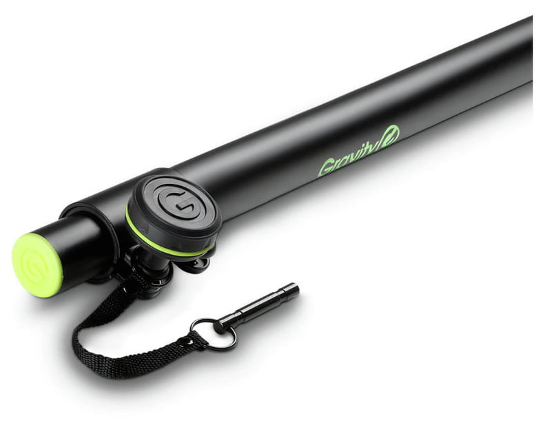 Gravity SP 2332B