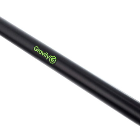 Gravity SP 2332EXTB