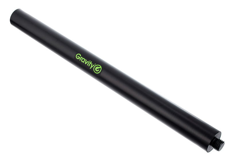 Gravity SP 2332EXTB