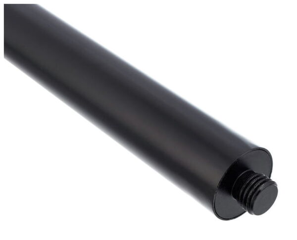 full_2332EXTB-4
