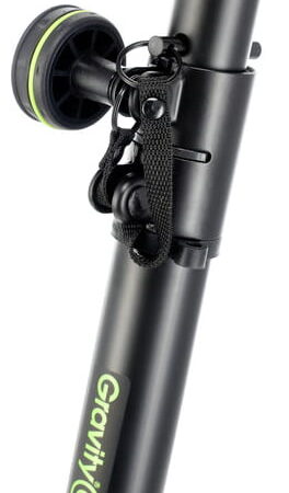 Gravity SP 2332TPB