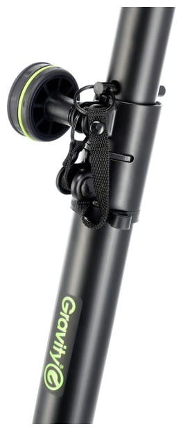 Gravity SP 2332TPB