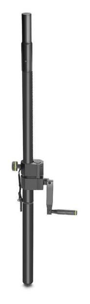 full_2472b-1