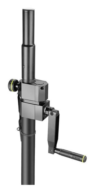 full_2472b-3