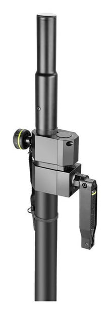 full_2472b-4