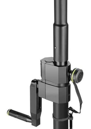 Gravity SP 2472B