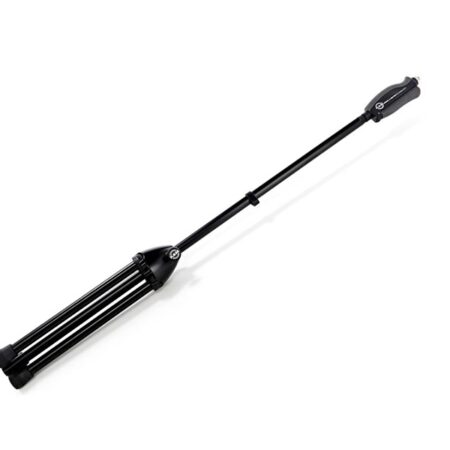 K&M 25680