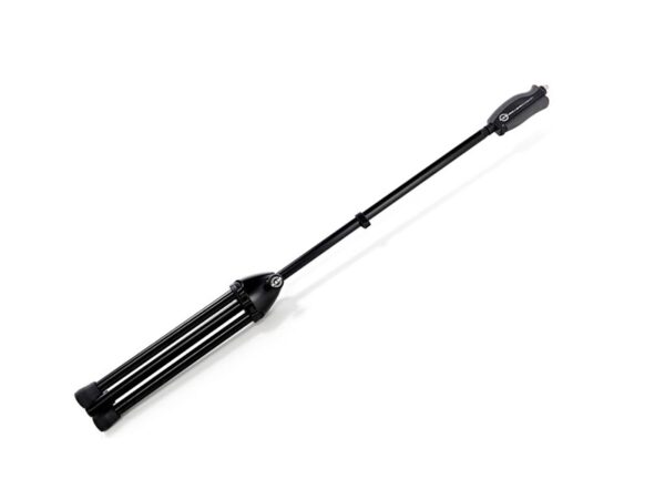 K&M 25680