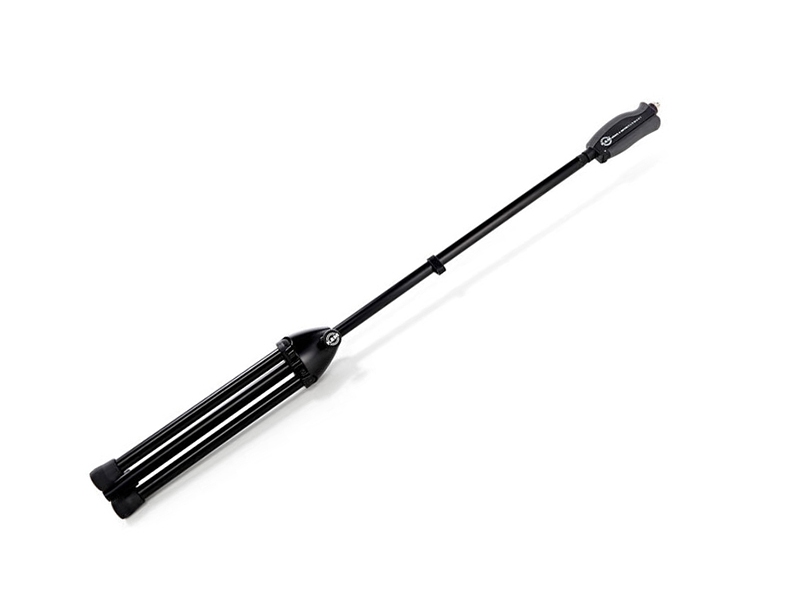 K&M 25680
