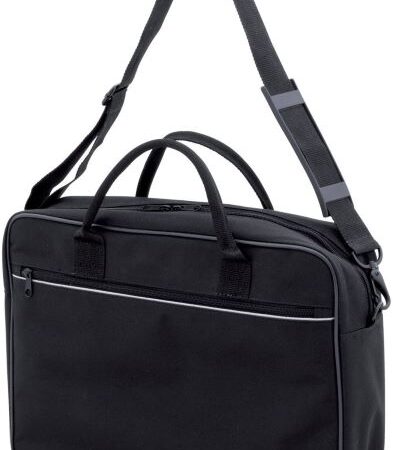 GEWA 277410 BAG FOR MUSIC STAND AND MUSIC SHEETS PREMIUM