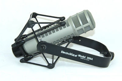 full_309A-4