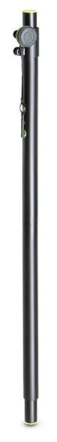 full_3332TPB-1