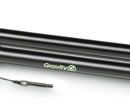Gravity SP 3332TPB