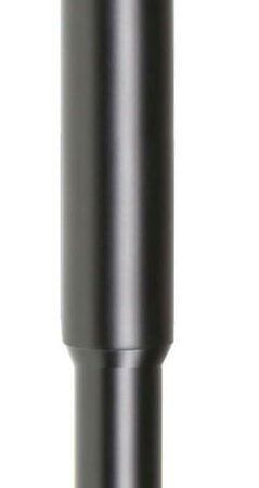 Gravity SP 3332B