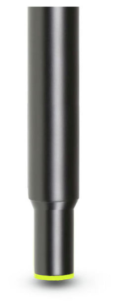 Gravity SP 3332B
