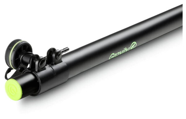 full_3332b-5