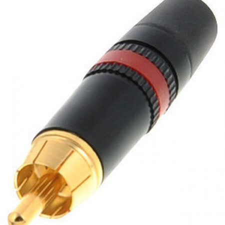Rean NYS 373-2