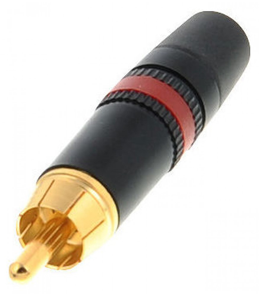 Rean NYS 373-2