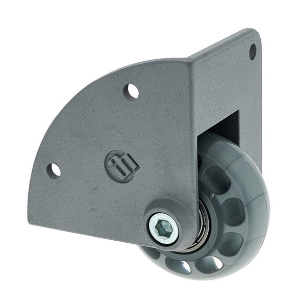 Adam Hall 37600 S