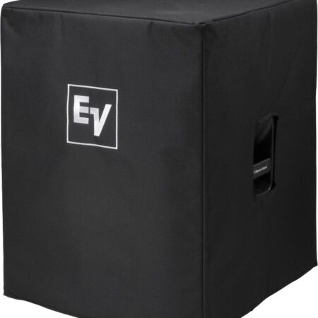 Electro Voice ELX200-12S-CVR