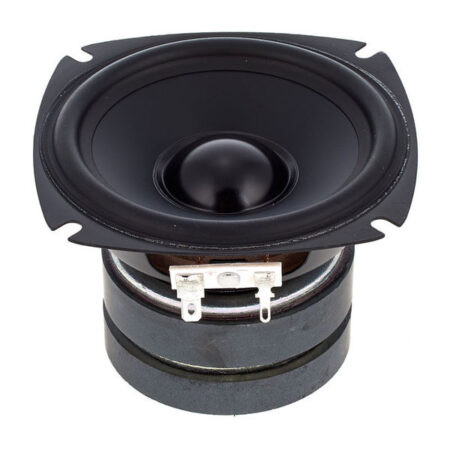 Electro Voice Woofer for EV EVID 4.2